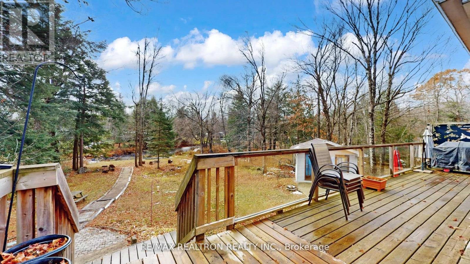 286 Edwina Drive, Trent Lakes, Ontario  K0M 1A0 - Photo 17 - X13001904