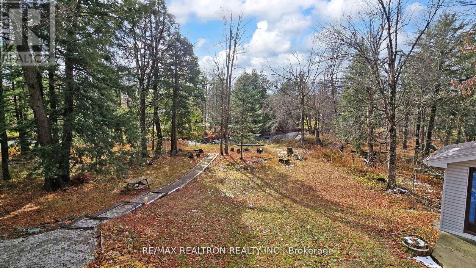 286 Edwina Drive, Trent Lakes, Ontario  K0M 1A0 - Photo 19 - X13001904