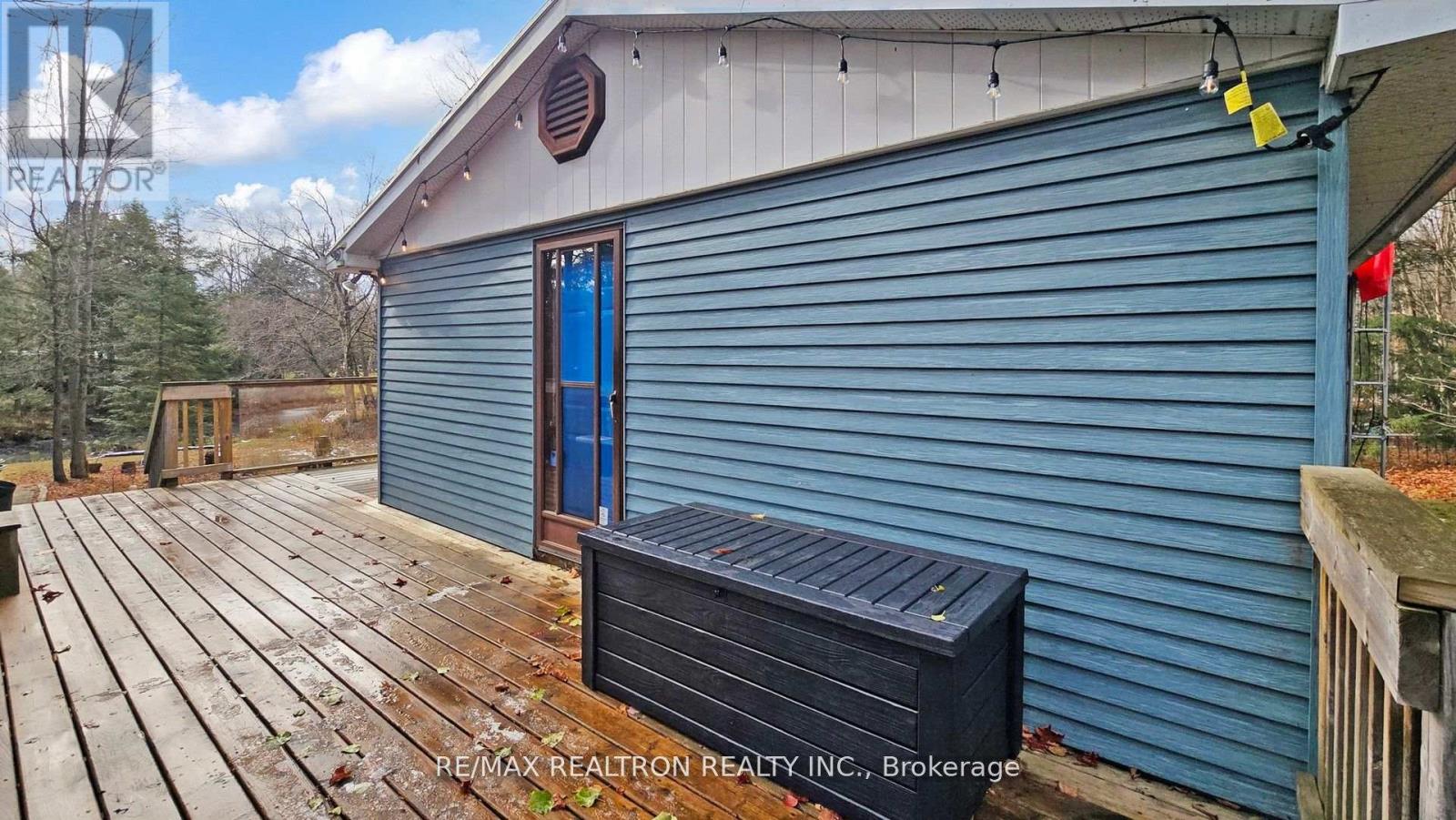 286 Edwina Drive, Trent Lakes, Ontario  K0M 1A0 - Photo 23 - X13001904