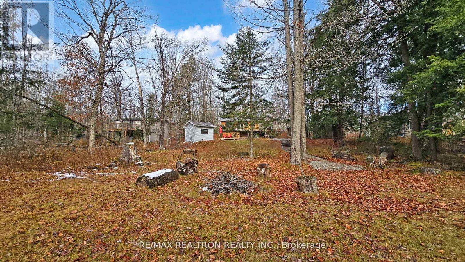 286 Edwina Drive, Trent Lakes, Ontario  K0M 1A0 - Photo 36 - X13001904