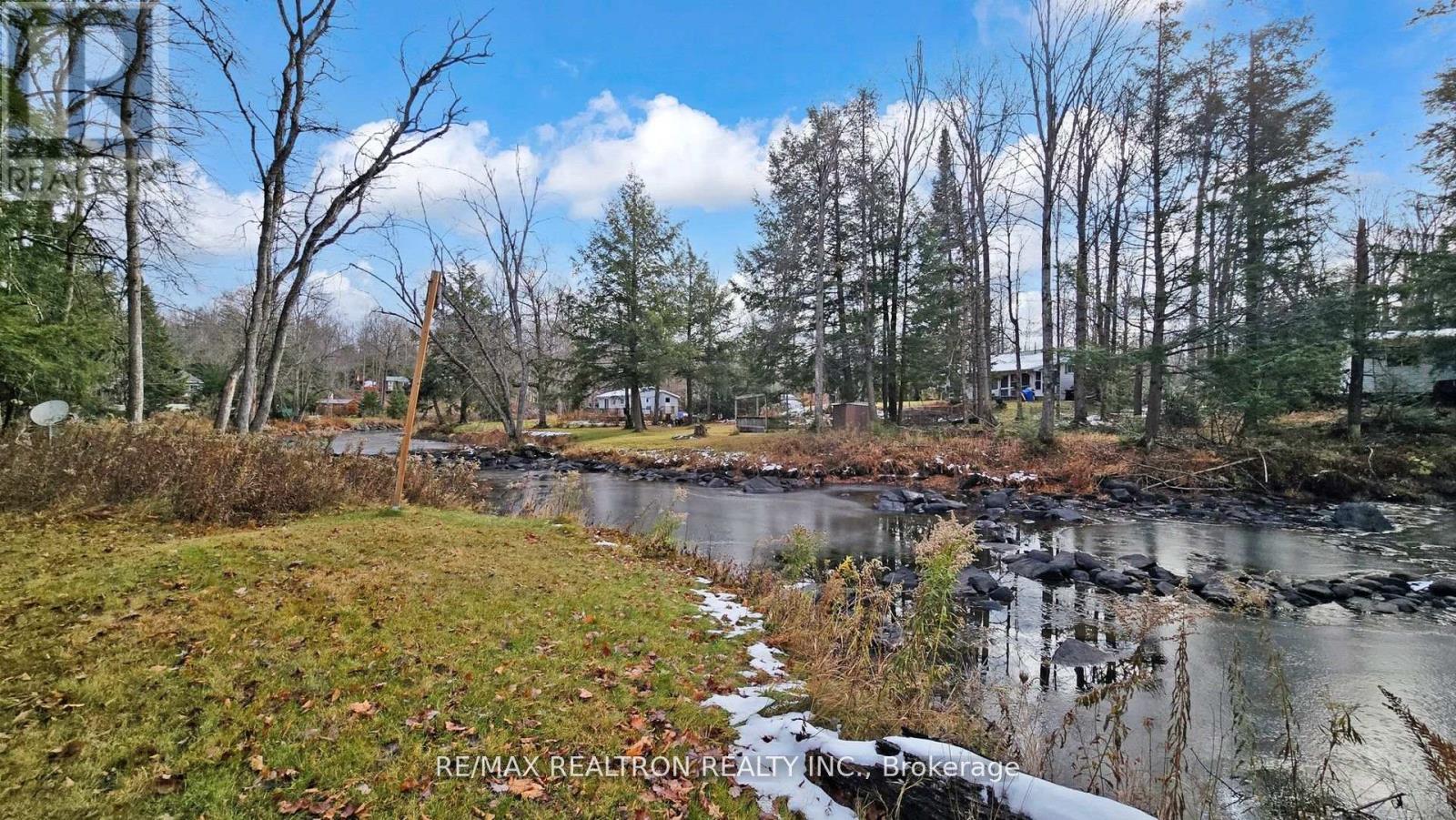 286 Edwina Drive, Trent Lakes, Ontario  K0M 1A0 - Photo 38 - X13001904