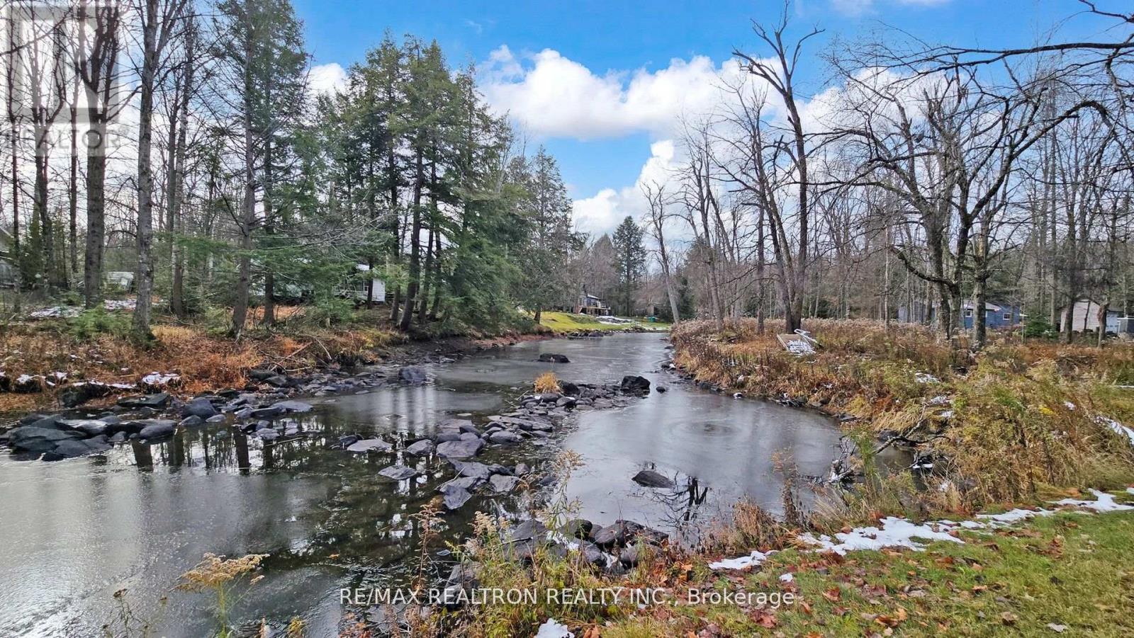 286 Edwina Drive, Trent Lakes, Ontario  K0M 1A0 - Photo 39 - X13001904
