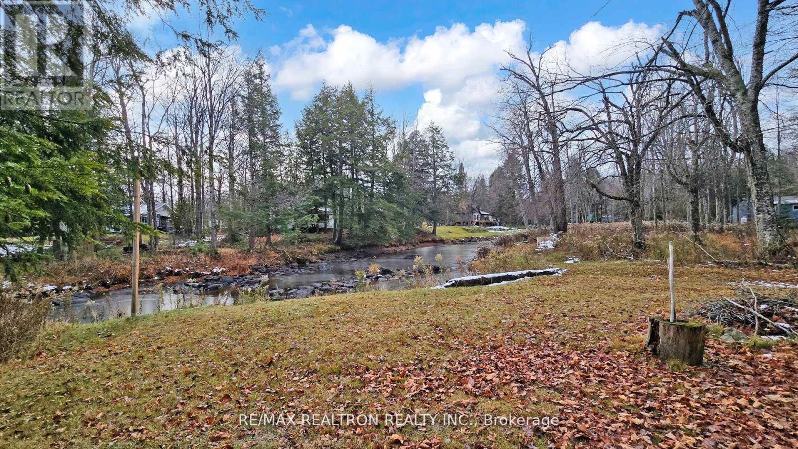 286 Edwina Drive, Trent Lakes, Ontario  K0M 1A0 - Photo 42 - X13001904