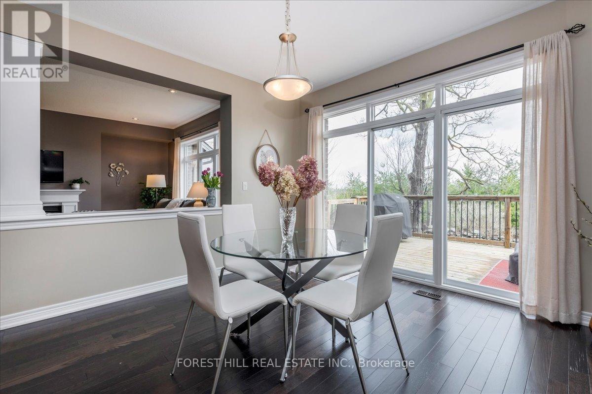 44 Linden Avenue, Guelph/eramosa, Ontario  N0B 2K0 - Photo 11 - X13001916