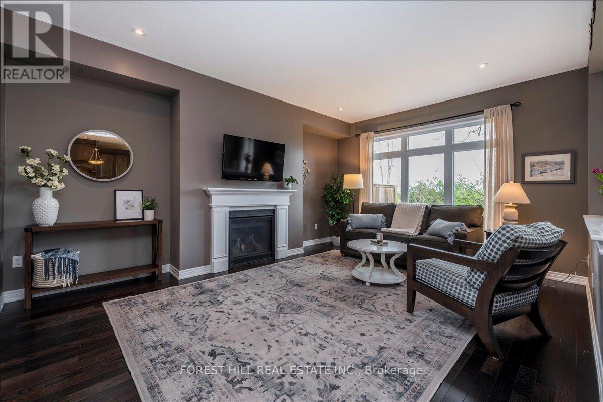 44 Linden Avenue, Guelph/eramosa, Ontario  N0B 2K0 - Photo 2 - X13001916