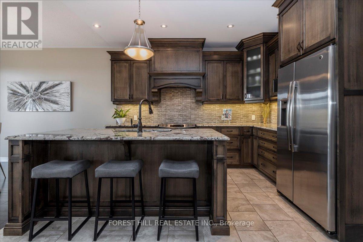 44 Linden Avenue, Guelph/eramosa, Ontario  N0B 2K0 - Photo 4 - X13001916