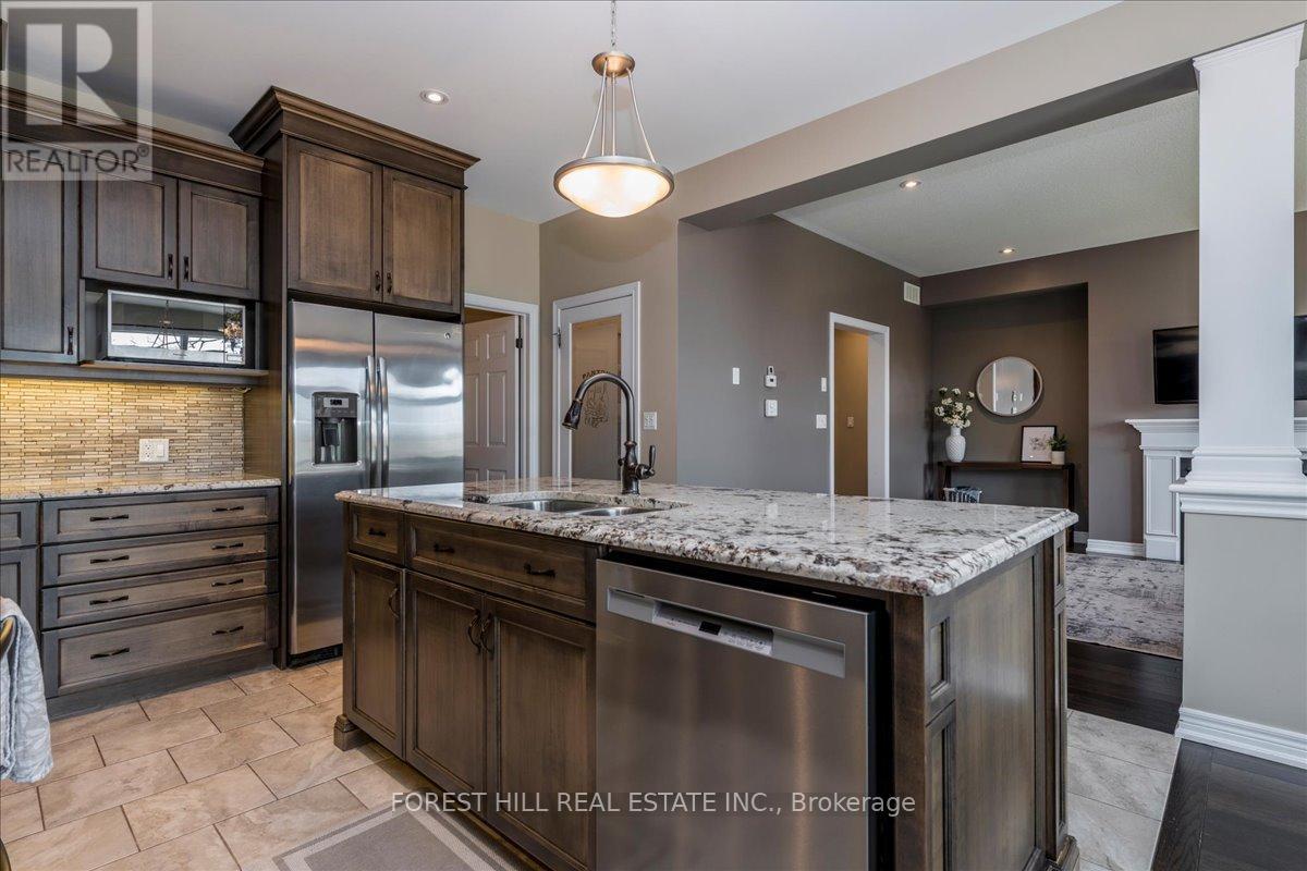 44 Linden Avenue, Guelph/eramosa, Ontario  N0B 2K0 - Photo 6 - X13001916