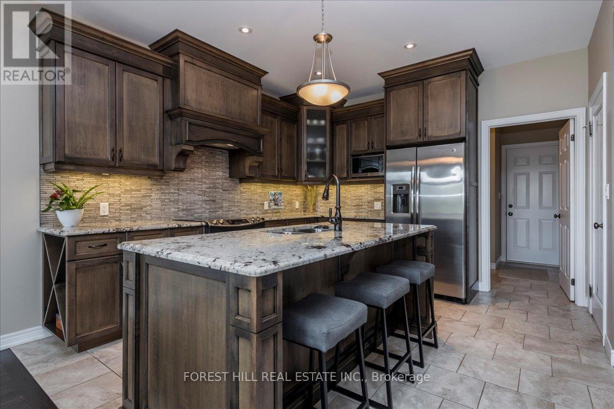 44 Linden Avenue, Guelph/eramosa, Ontario  N0B 2K0 - Photo 7 - X13001916