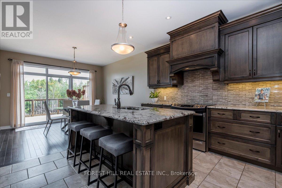 44 Linden Avenue, Guelph/eramosa, Ontario  N0B 2K0 - Photo 8 - X13001916