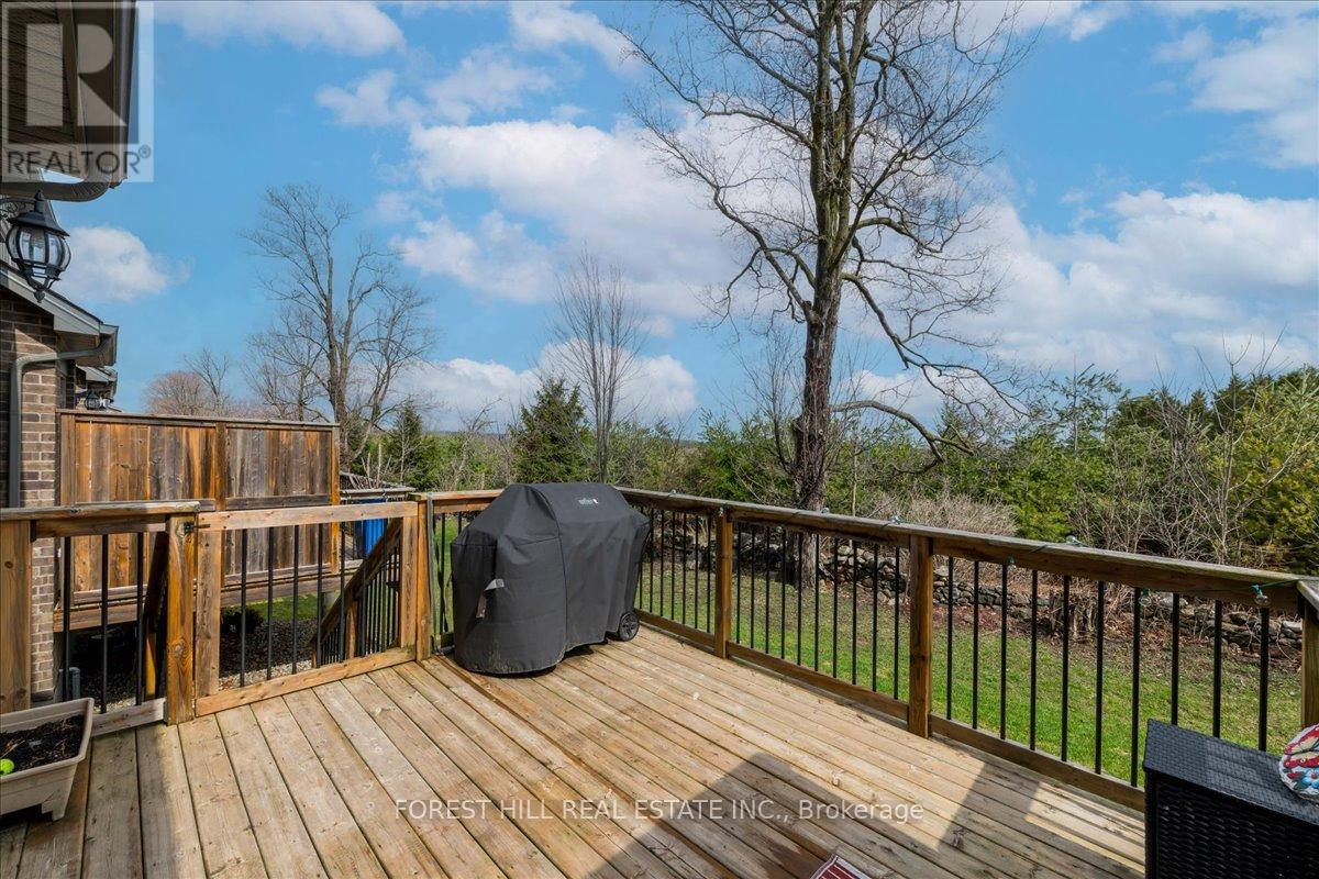 44 Linden Avenue, Guelph/eramosa, Ontario  N0B 2K0 - Photo 9 - X13001916