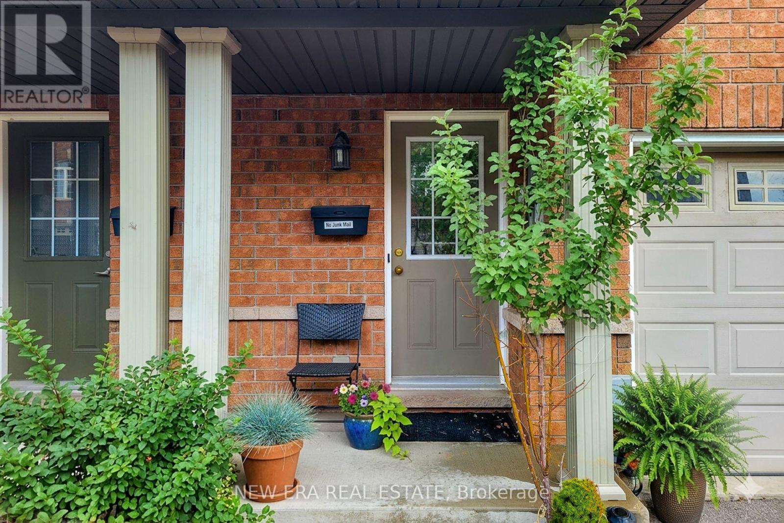 13 - 151 Green Road, Hamilton, Ontario  L8G 3X2 - Photo 10 - X13001956