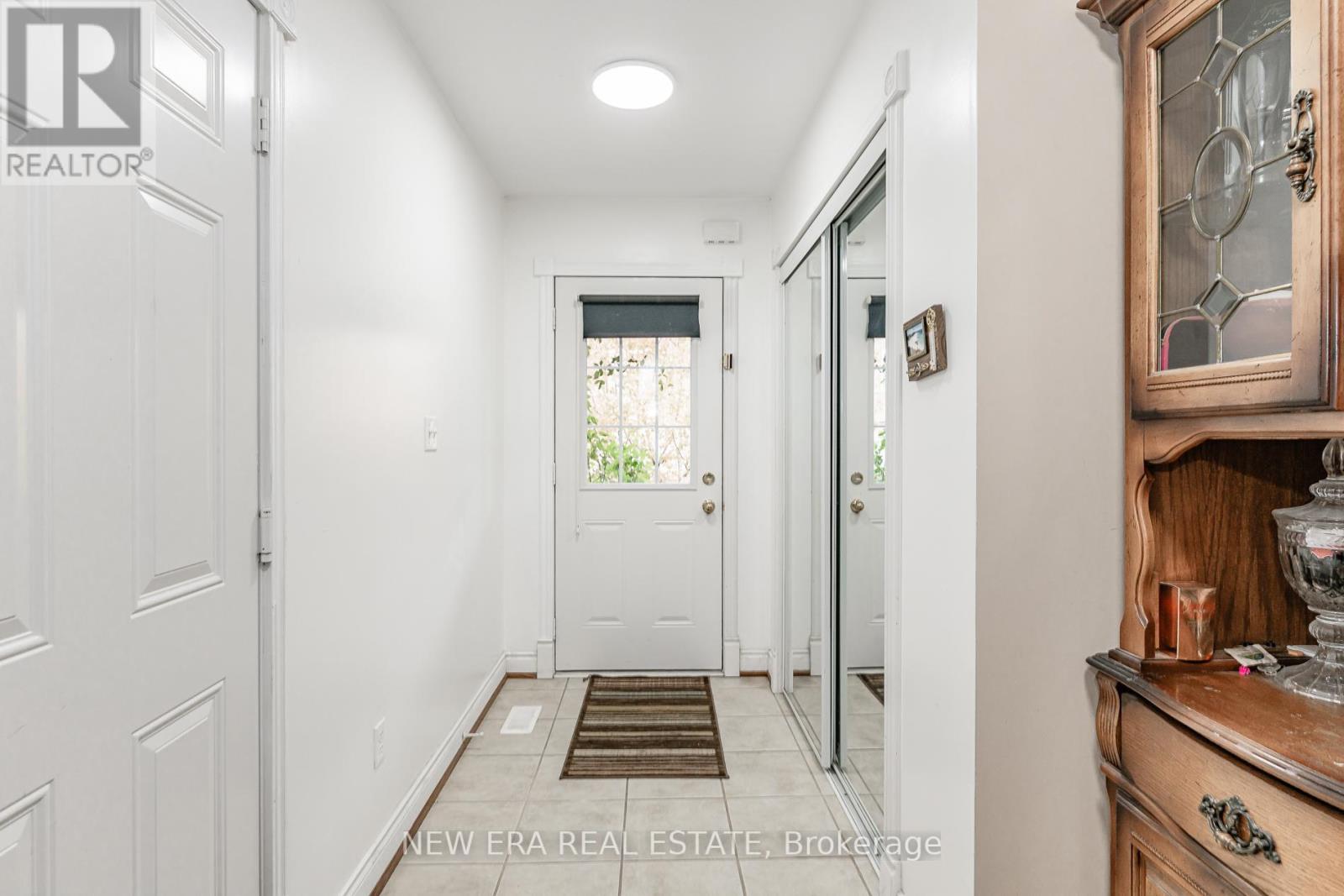 13 - 151 Green Road, Hamilton, Ontario  L8G 3X2 - Photo 11 - X13001956