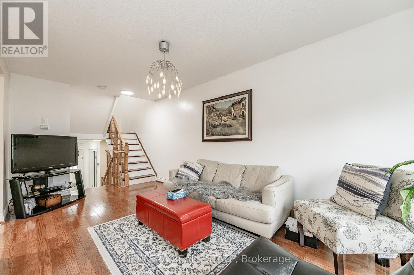 13 - 151 Green Road, Hamilton, Ontario  L8G 3X2 - Photo 13 - X13001956