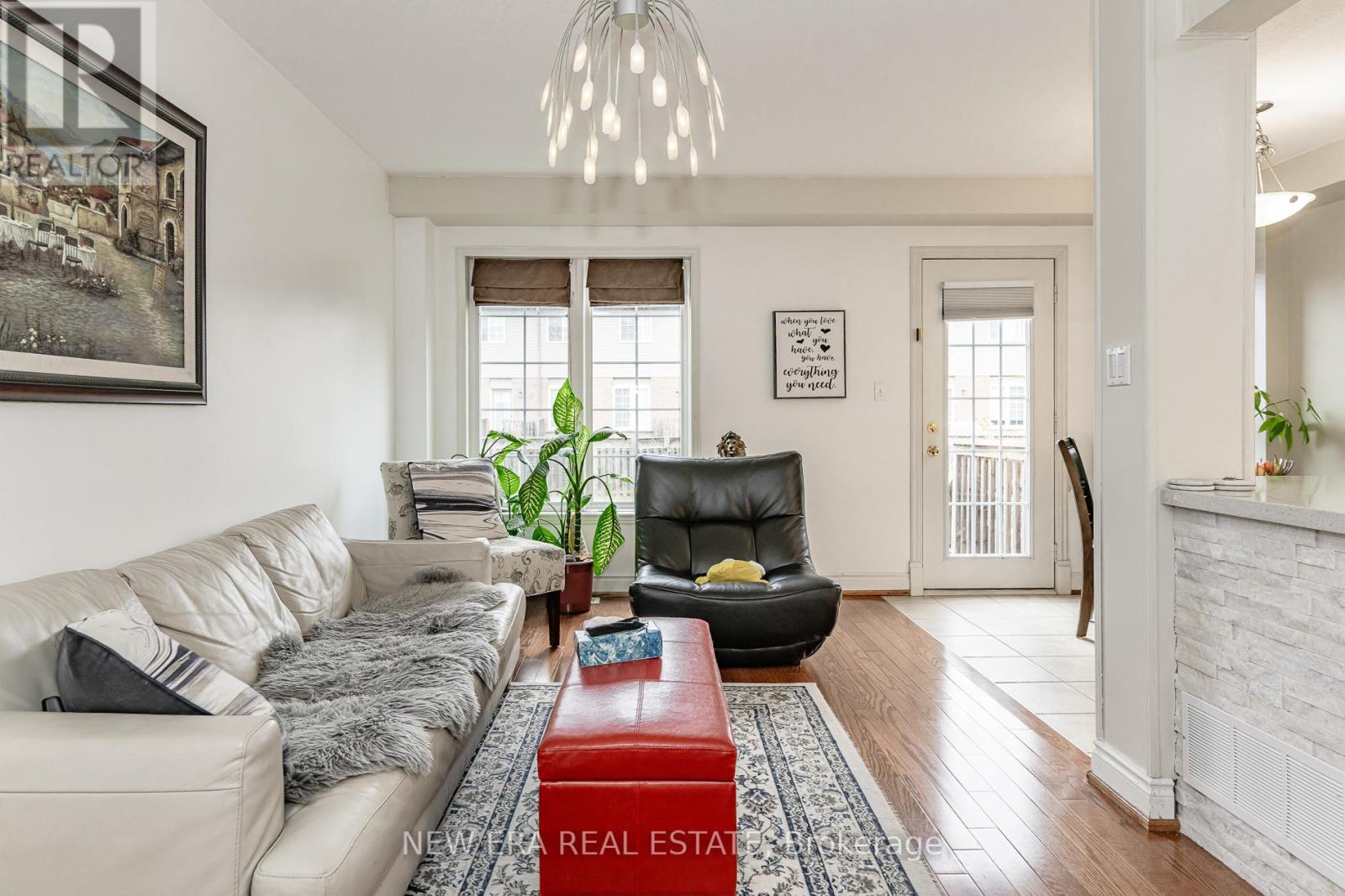 13 - 151 Green Road, Hamilton, Ontario  L8G 3X2 - Photo 14 - X13001956