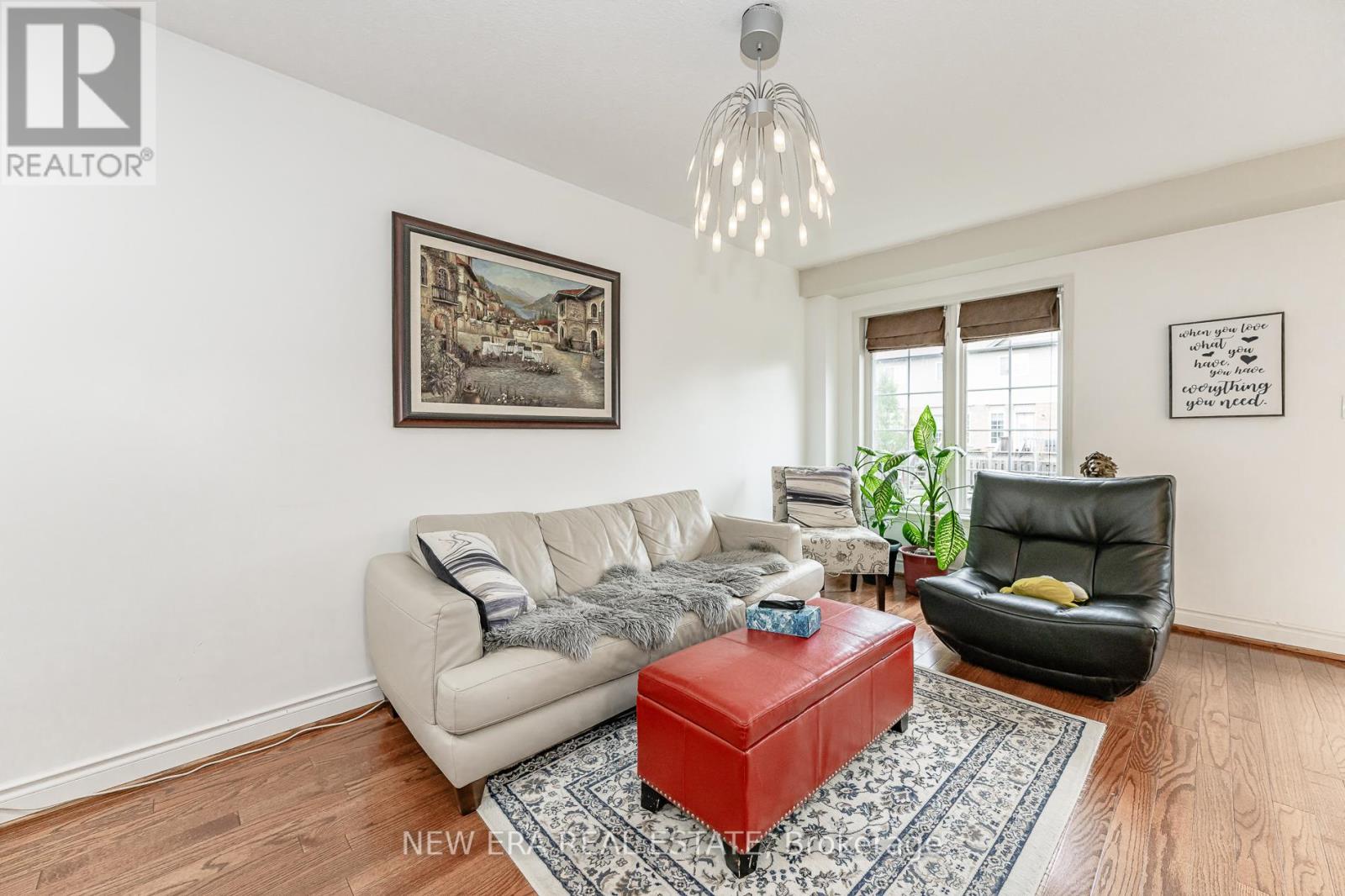 13 - 151 Green Road, Hamilton, Ontario  L8G 3X2 - Photo 15 - X13001956