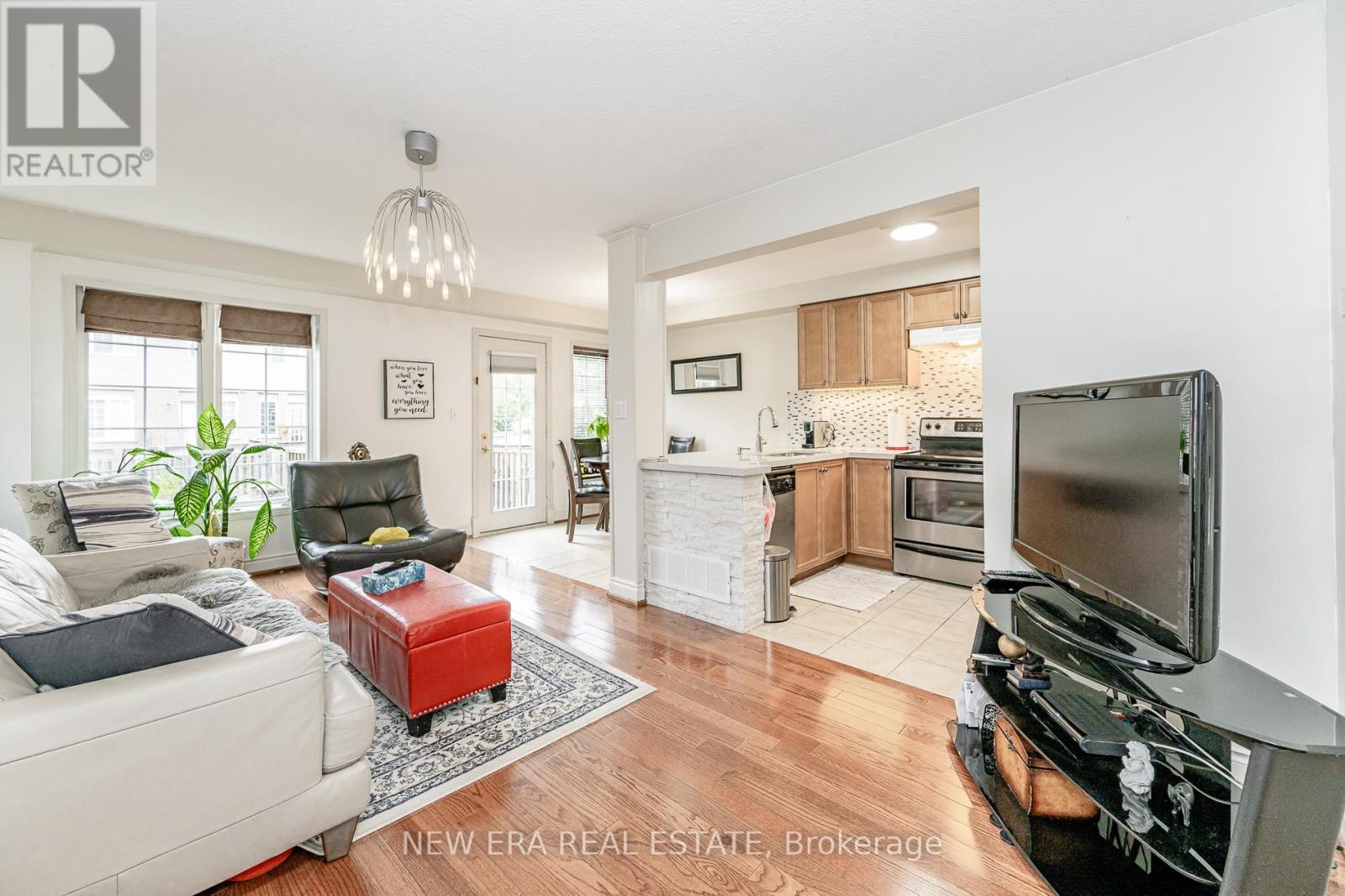 13 - 151 Green Road, Hamilton, Ontario  L8G 3X2 - Photo 16 - X13001956