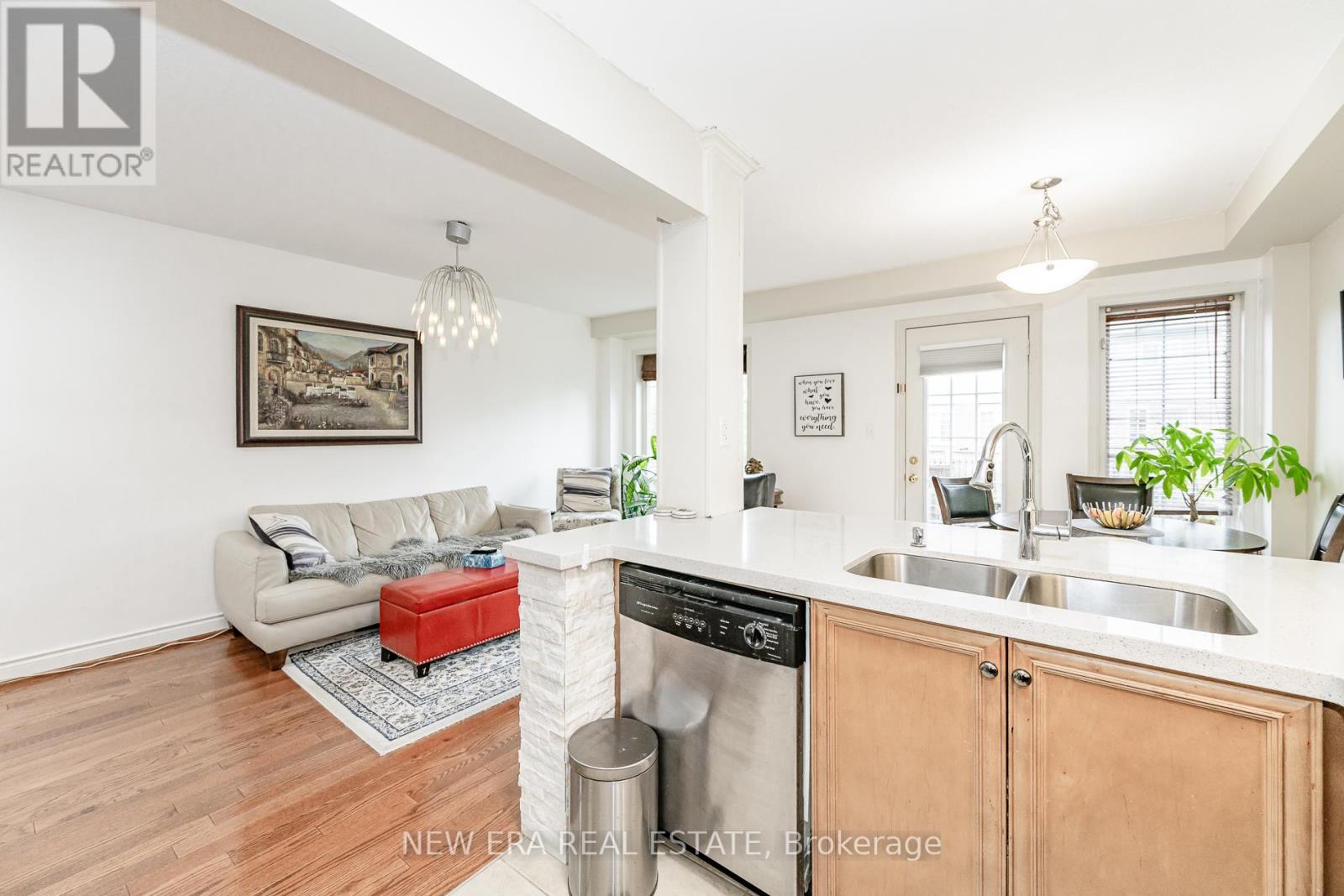 13 - 151 Green Road, Hamilton, Ontario  L8G 3X2 - Photo 17 - X13001956