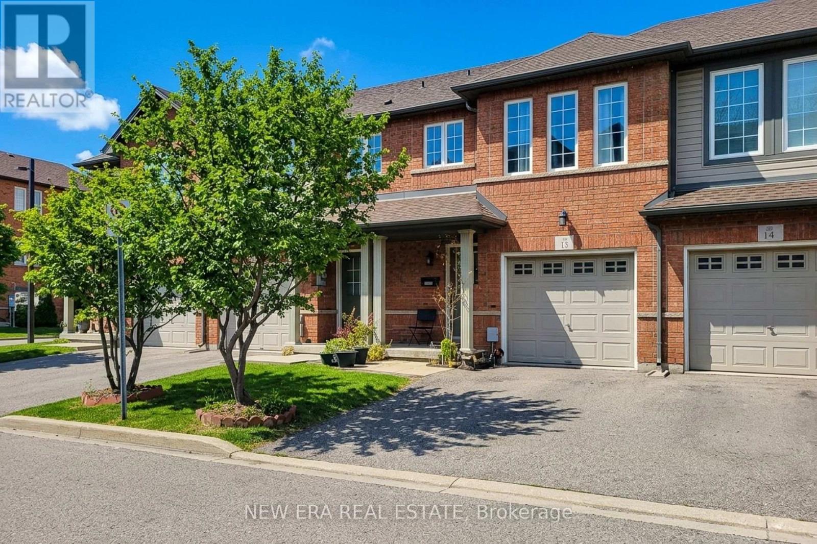 13 - 151 Green Road, Hamilton, Ontario  L8G 3X2 - Photo 2 - X13001956