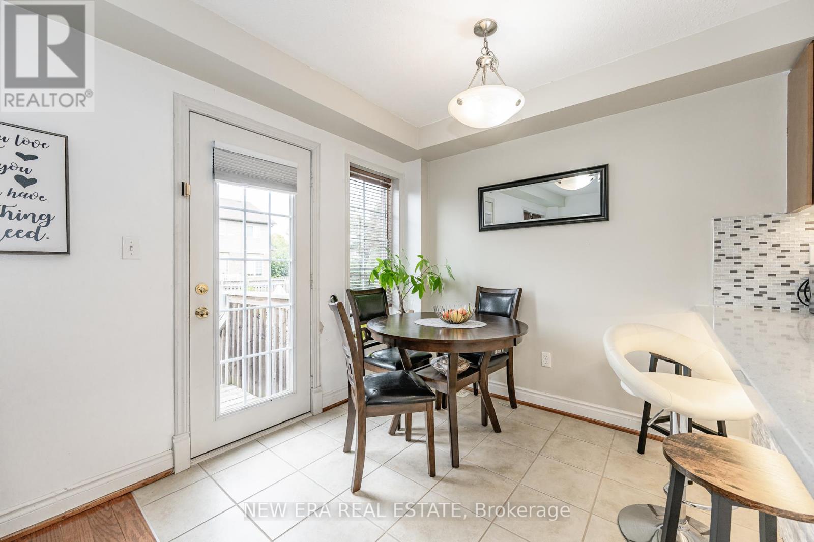 13 - 151 Green Road, Hamilton, Ontario  L8G 3X2 - Photo 23 - X13001956