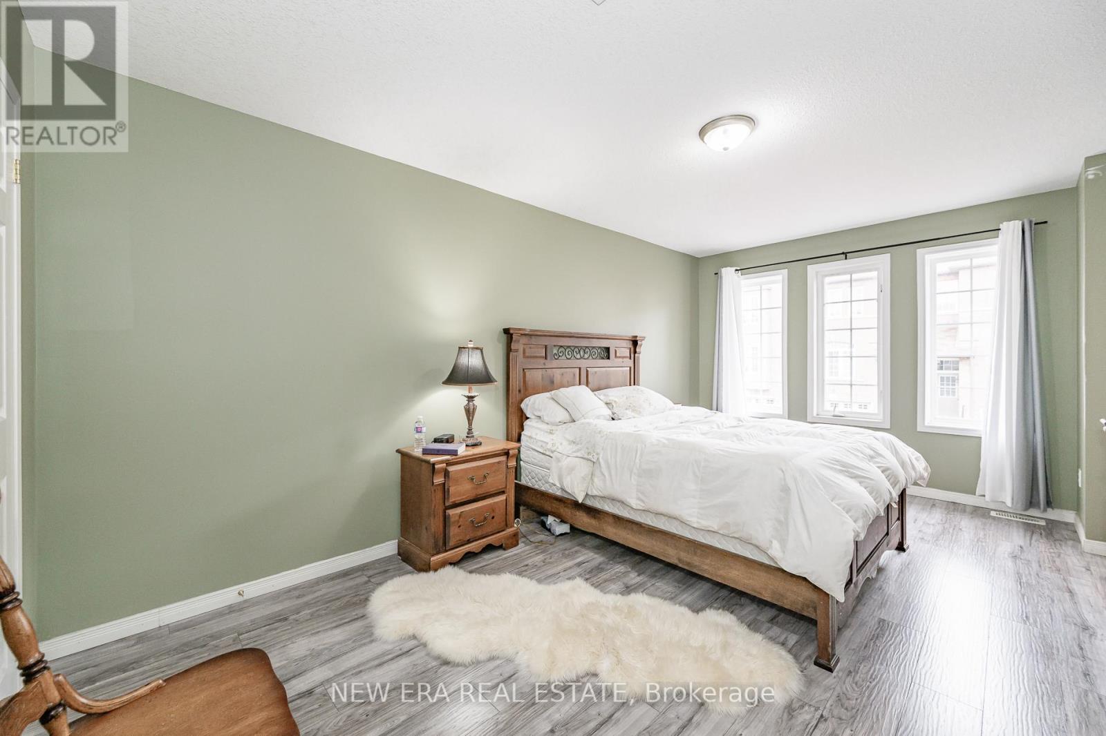 13 - 151 Green Road, Hamilton, Ontario  L8G 3X2 - Photo 26 - X13001956