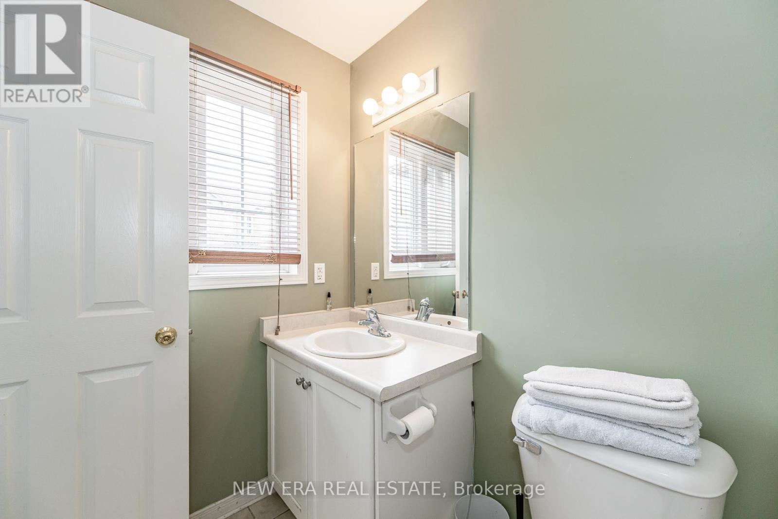 13 - 151 Green Road, Hamilton, Ontario  L8G 3X2 - Photo 29 - X13001956