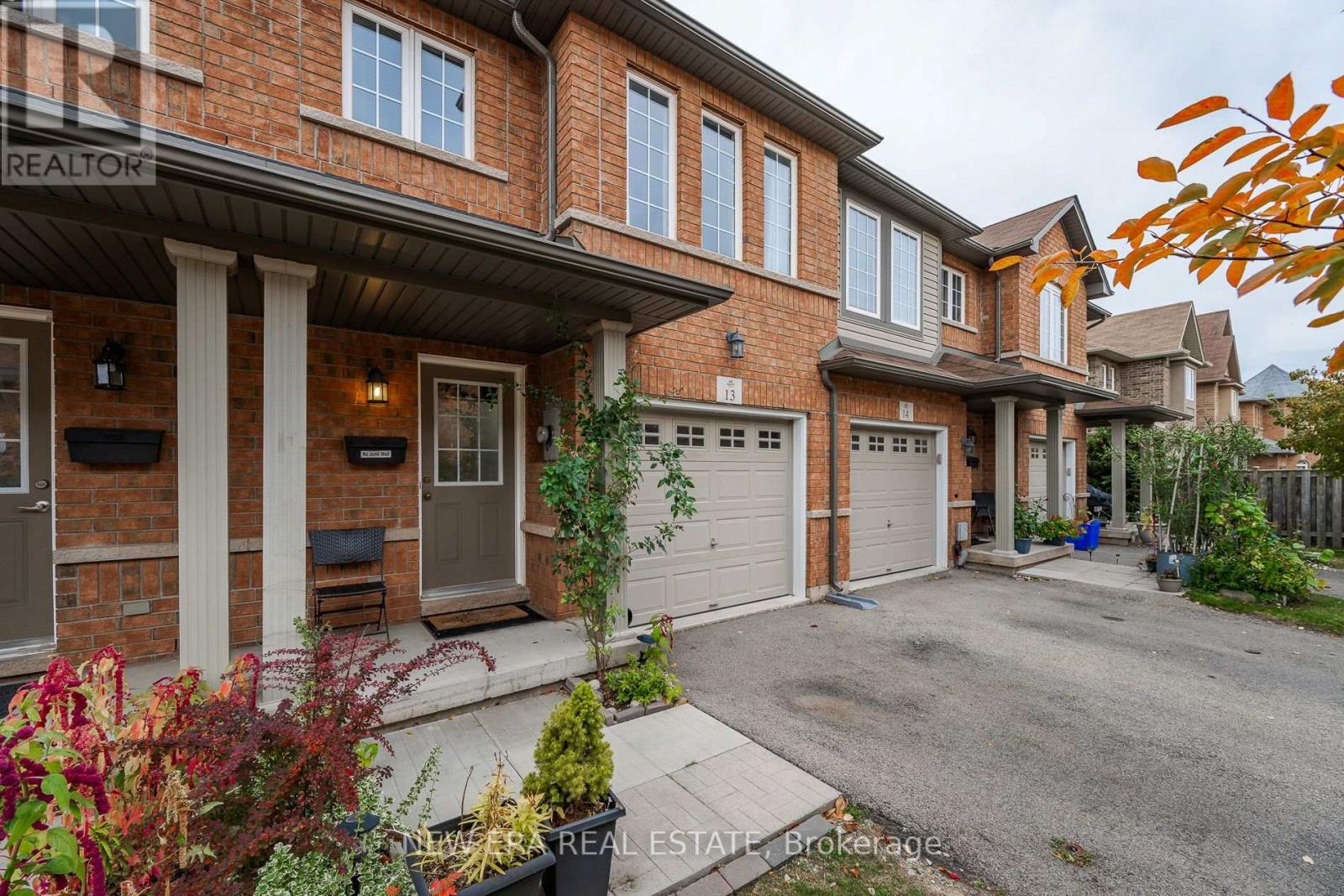 13 - 151 Green Road, Hamilton, Ontario  L8G 3X2 - Photo 3 - X13001956