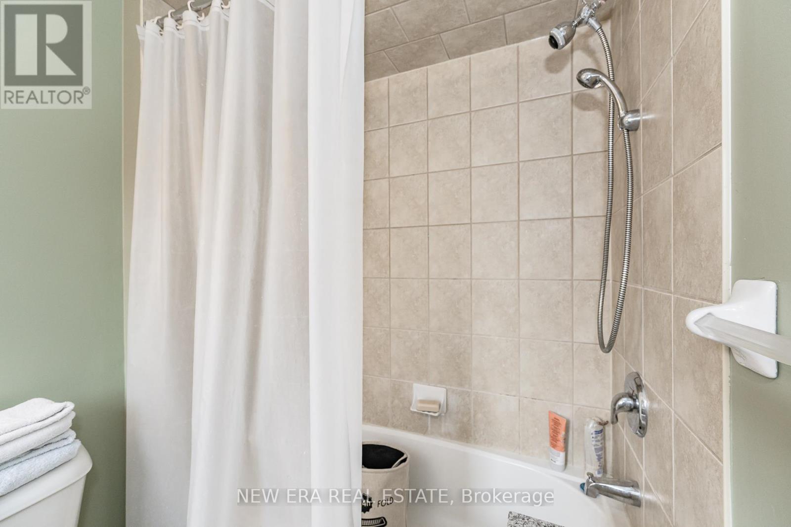 13 - 151 Green Road, Hamilton, Ontario  L8G 3X2 - Photo 30 - X13001956