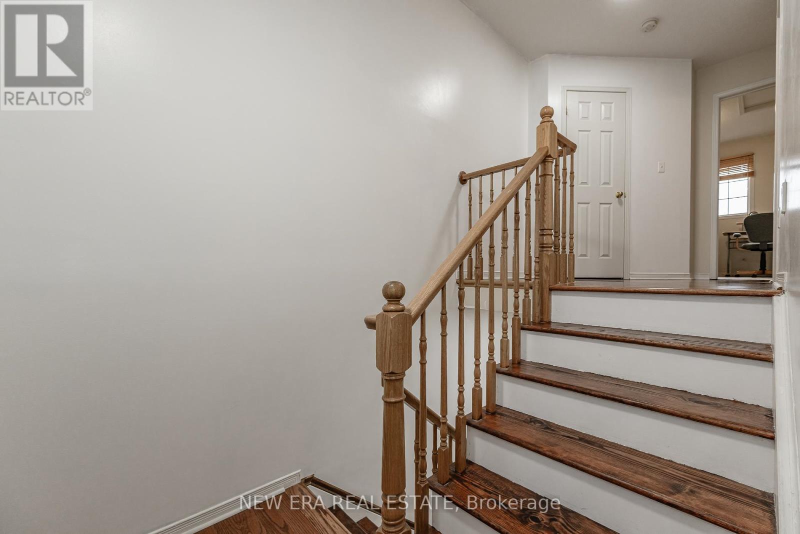 13 - 151 Green Road, Hamilton, Ontario  L8G 3X2 - Photo 31 - X13001956