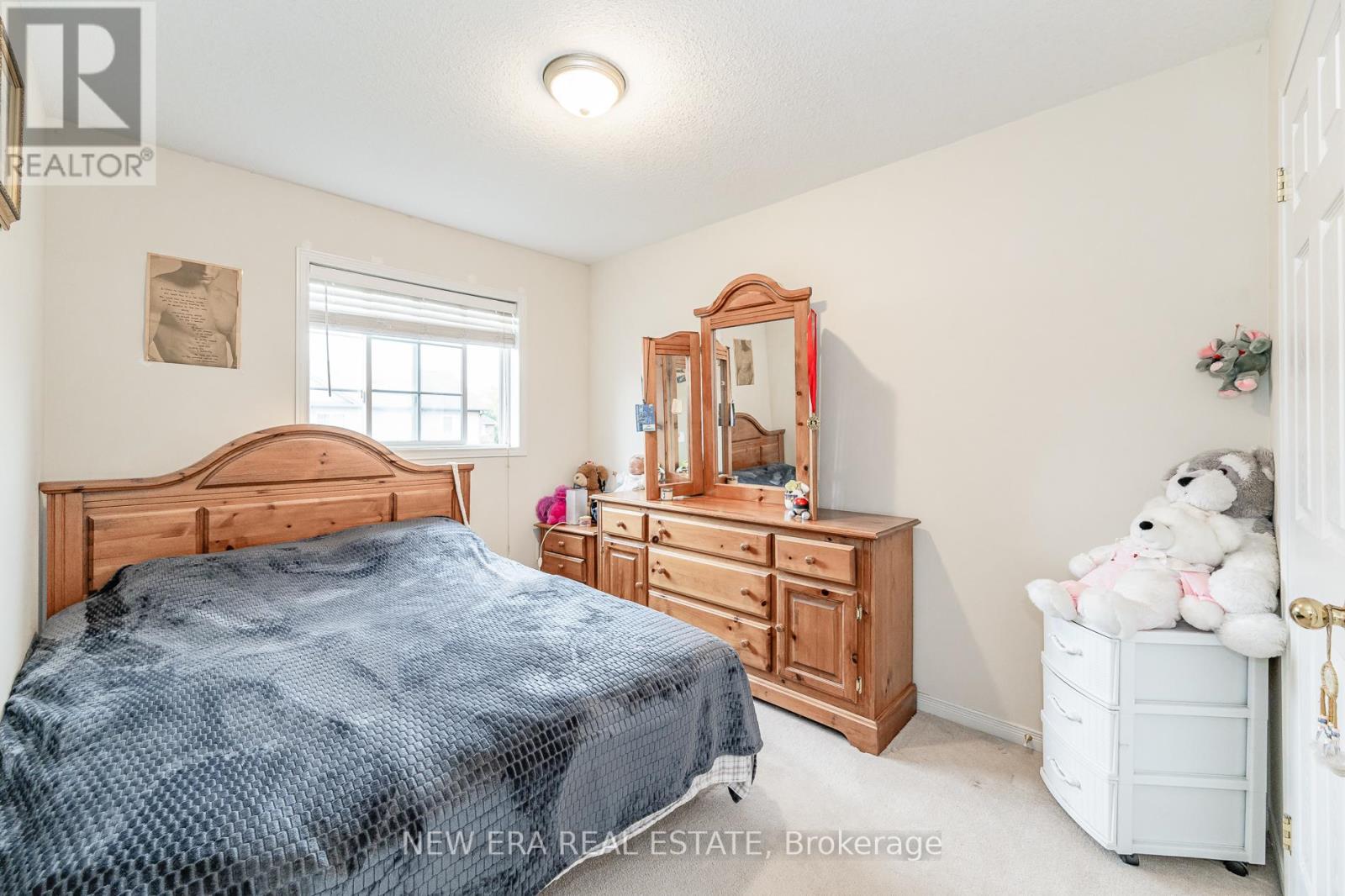 13 - 151 Green Road, Hamilton, Ontario  L8G 3X2 - Photo 32 - X13001956