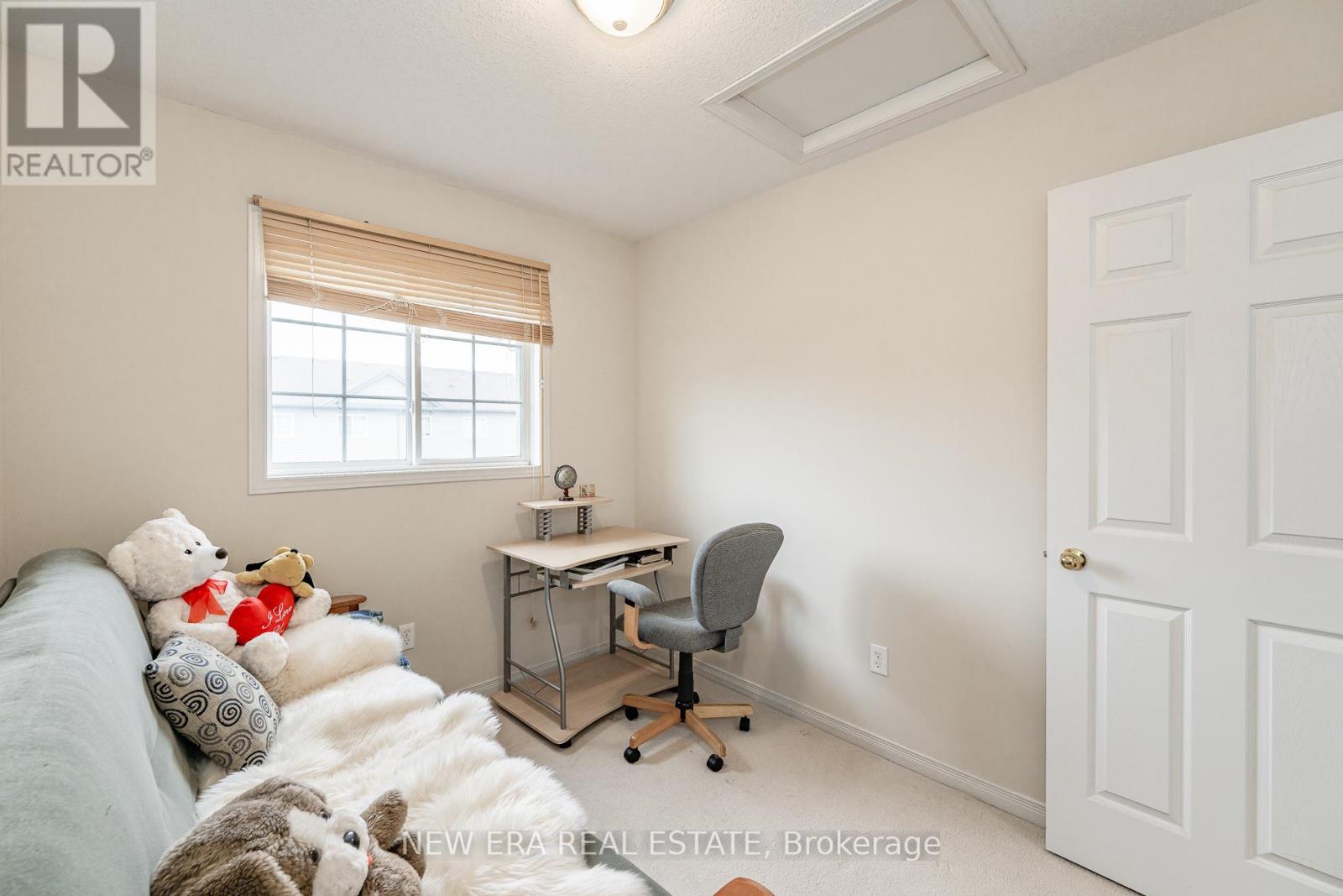 13 - 151 Green Road, Hamilton, Ontario  L8G 3X2 - Photo 35 - X13001956