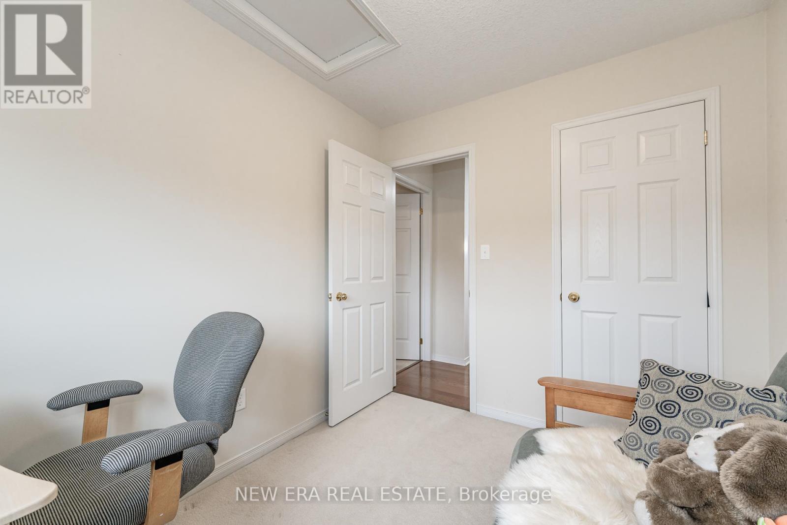 13 - 151 Green Road, Hamilton, Ontario  L8G 3X2 - Photo 36 - X13001956