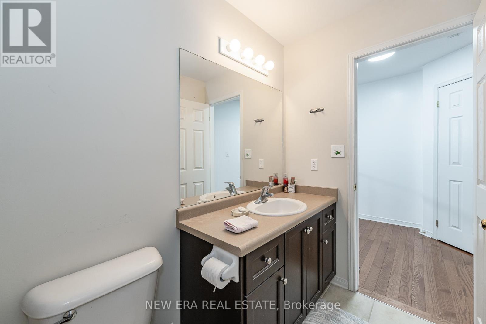 13 - 151 Green Road, Hamilton, Ontario  L8G 3X2 - Photo 38 - X13001956