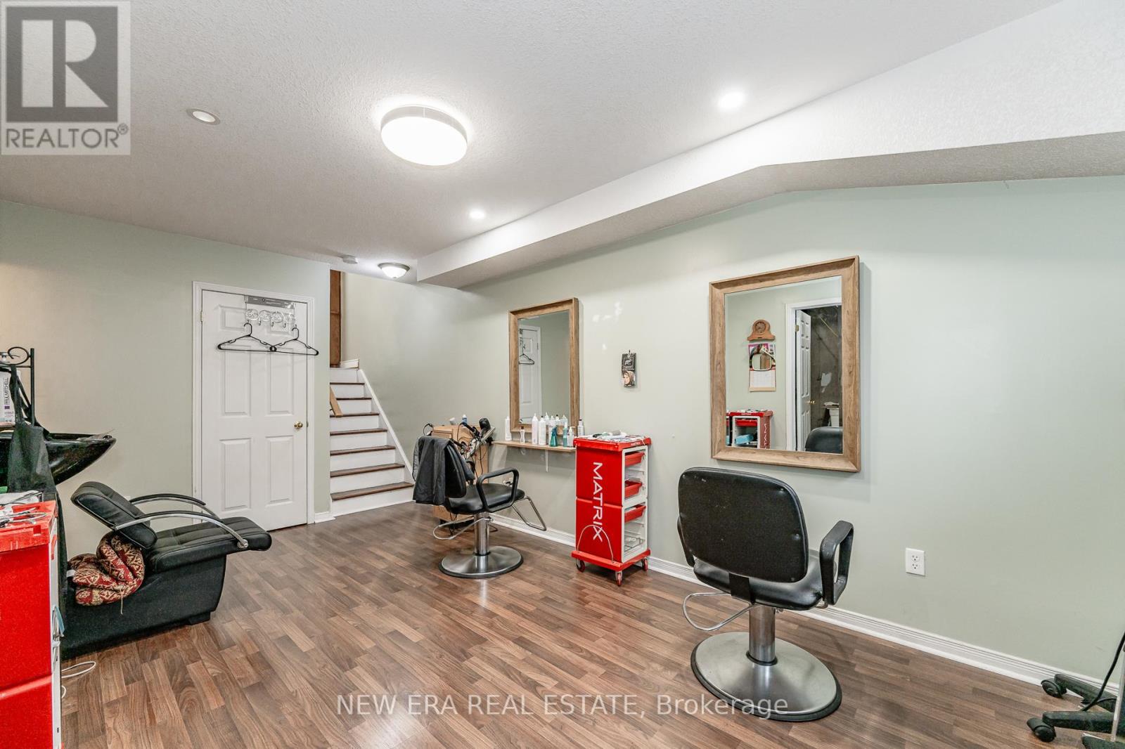 13 - 151 Green Road, Hamilton, Ontario  L8G 3X2 - Photo 39 - X13001956