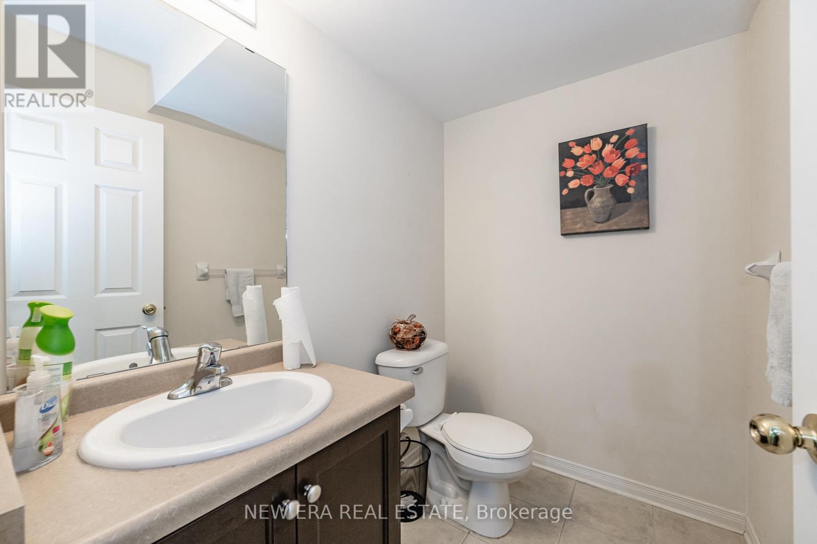 13 - 151 Green Road, Hamilton, Ontario  L8G 3X2 - Photo 42 - X13001956