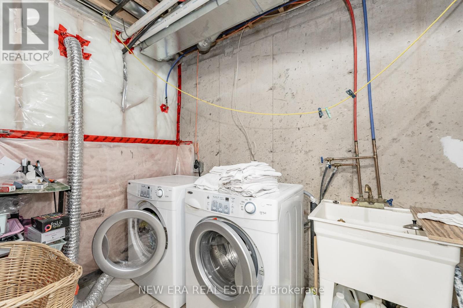 13 - 151 Green Road, Hamilton, Ontario  L8G 3X2 - Photo 43 - X13001956