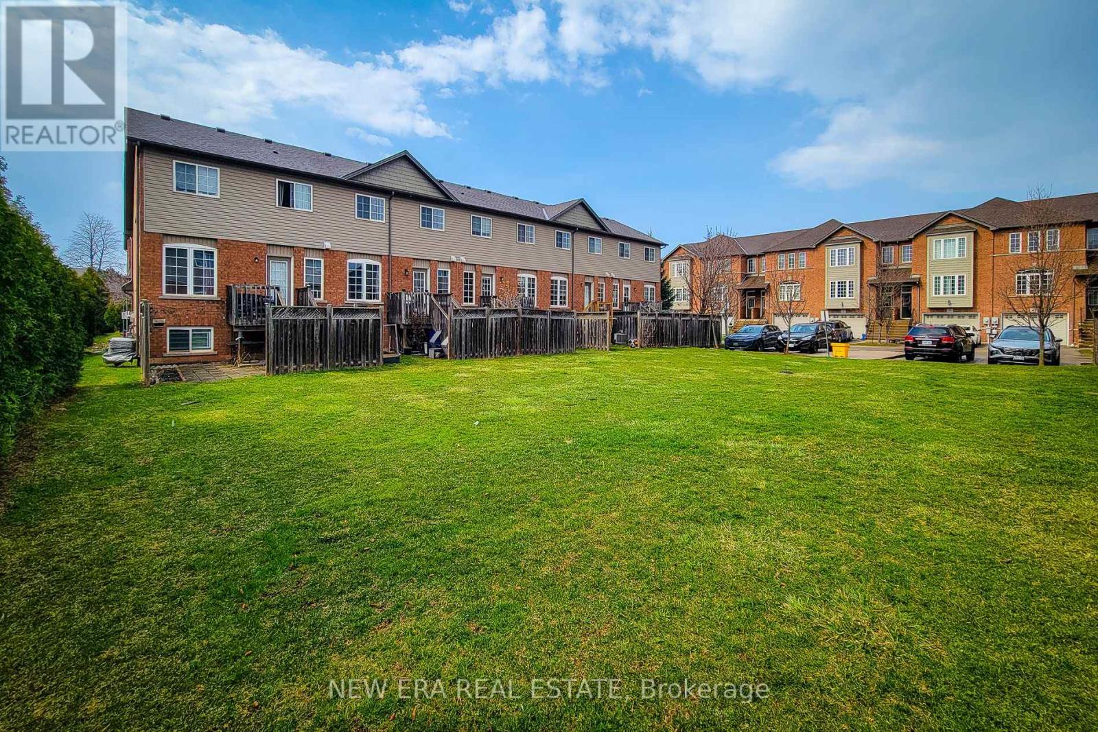 13 - 151 Green Road, Hamilton, Ontario  L8G 3X2 - Photo 5 - X13001956