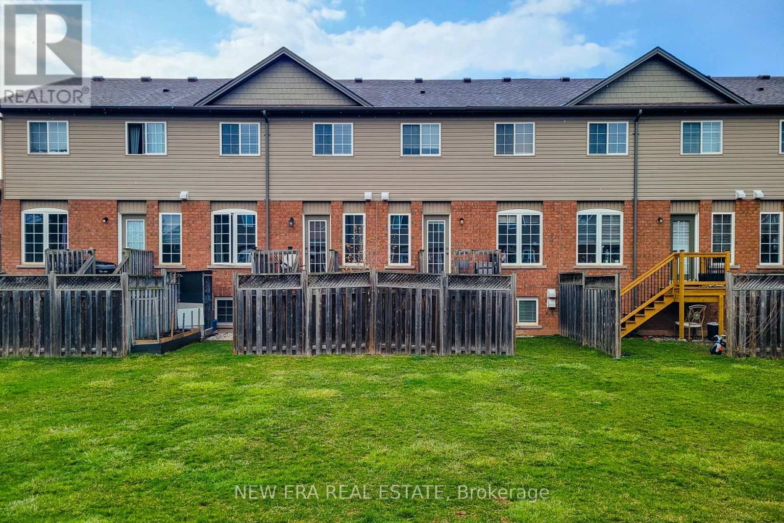 13 - 151 Green Road, Hamilton, Ontario  L8G 3X2 - Photo 6 - X13001956