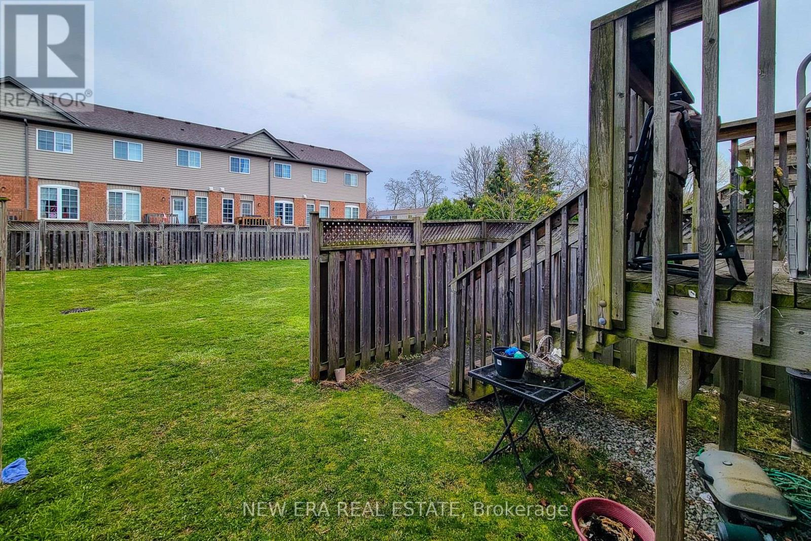 13 - 151 Green Road, Hamilton, Ontario  L8G 3X2 - Photo 8 - X13001956