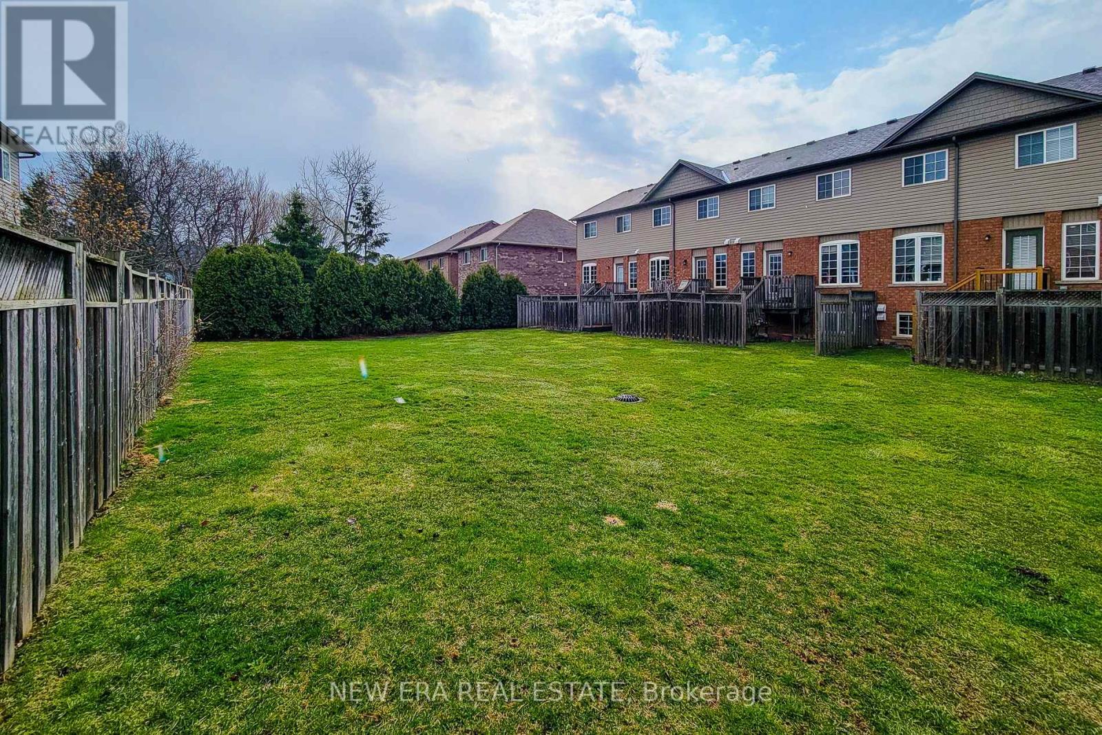 13 - 151 Green Road, Hamilton, Ontario  L8G 3X2 - Photo 9 - X13001956