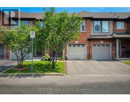 13 - 151 GREEN ROAD, Hamilton, Ontario