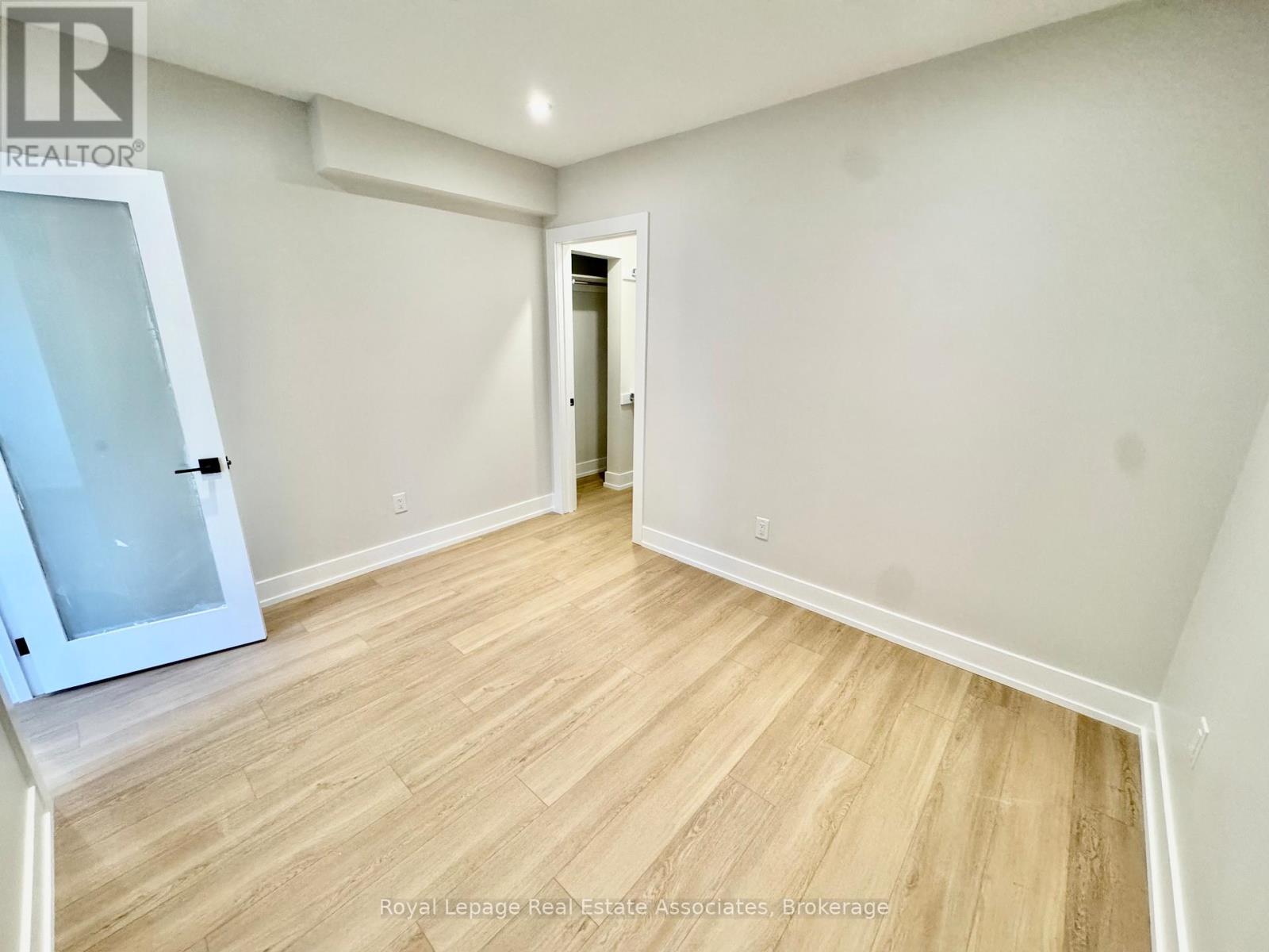 Unit 1 - 246 Marlborough Street, Brantford, Ontario  N3S 4T3 - Photo 4 - X13001974