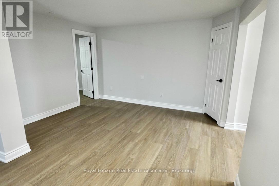 Unit 2 - 246 Marlborough Street, Brantford, Ontario  N3S 4T3 - Photo 4 - X13001978