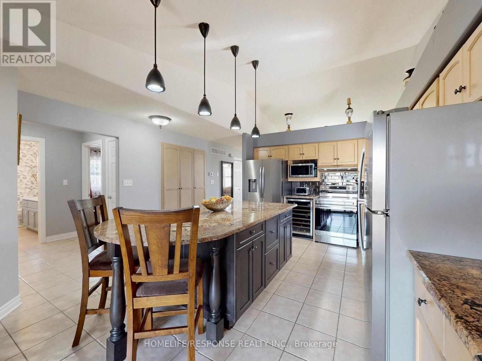 14 Bianca Drive, Niagara-On-The-Lake, Ontario  L0S 1T0 - Photo 10 - X13001994