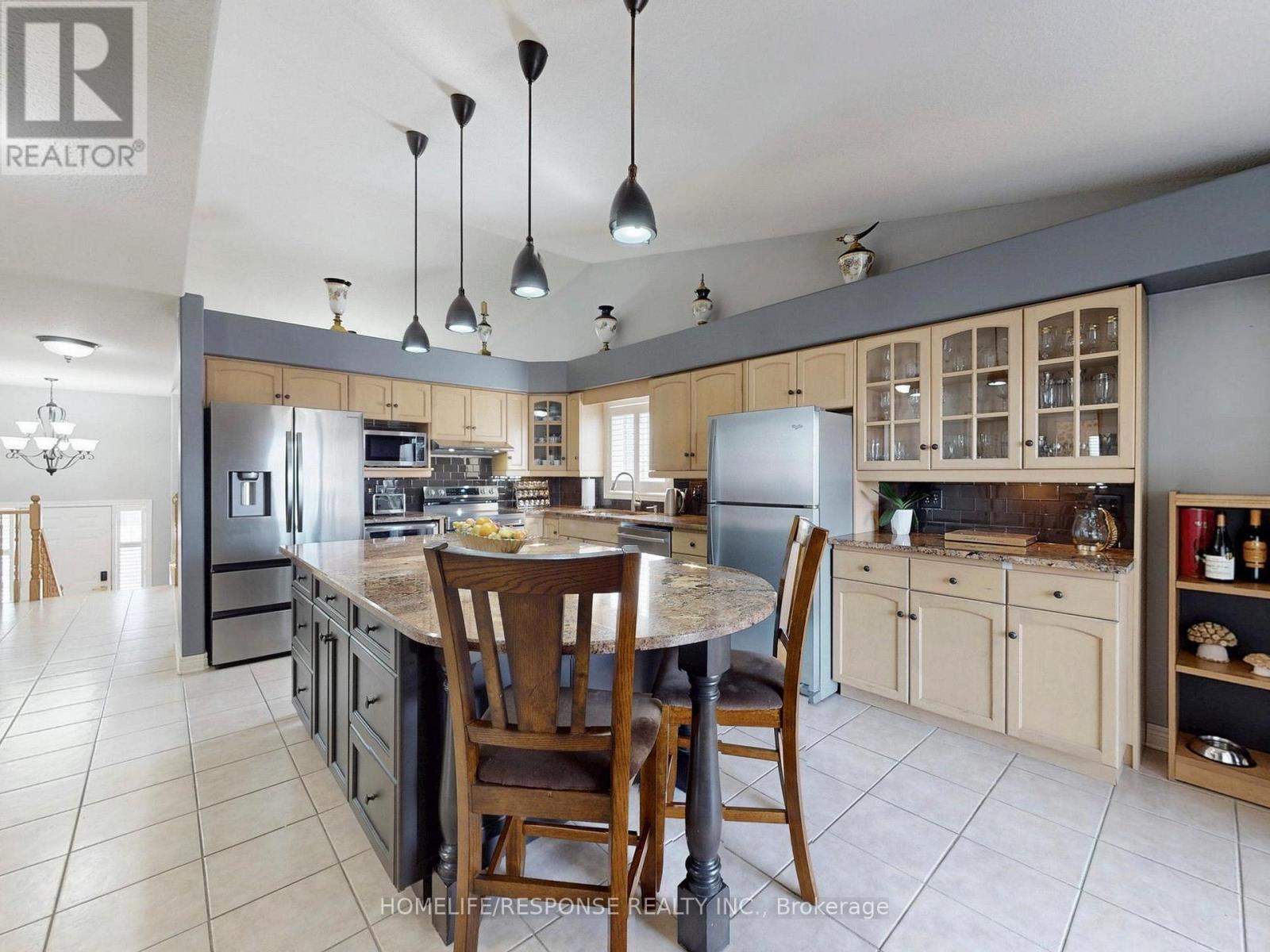 14 Bianca Drive, Niagara-On-The-Lake, Ontario  L0S 1T0 - Photo 11 - X13001994