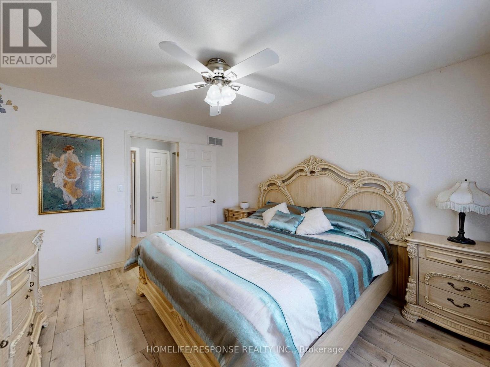 14 Bianca Drive, Niagara-On-The-Lake, Ontario  L0S 1T0 - Photo 13 - X13001994