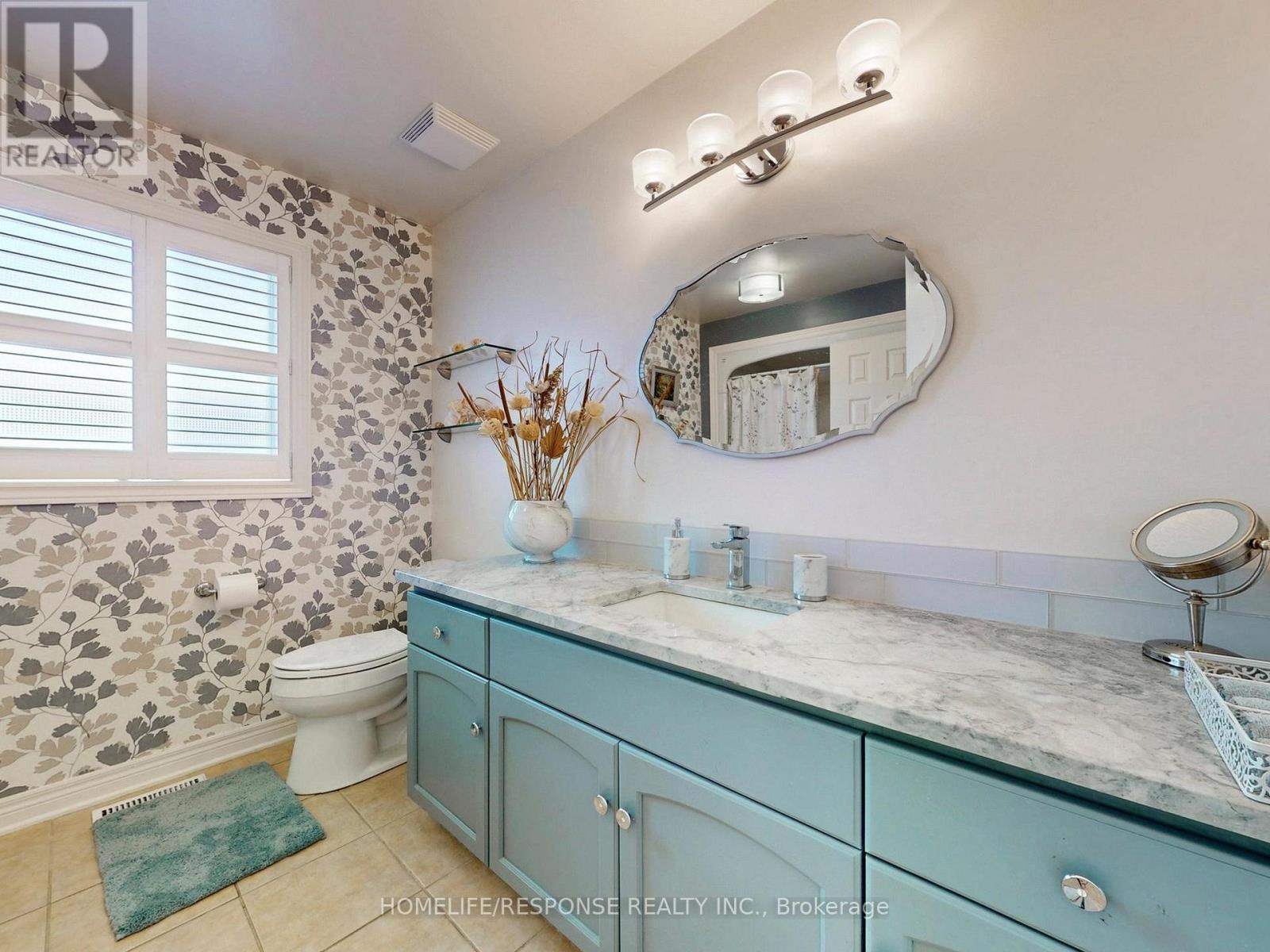 14 Bianca Drive, Niagara-On-The-Lake, Ontario  L0S 1T0 - Photo 14 - X13001994