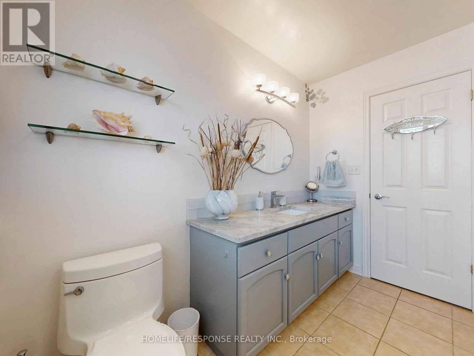 14 Bianca Drive, Niagara-On-The-Lake, Ontario  L0S 1T0 - Photo 15 - X13001994