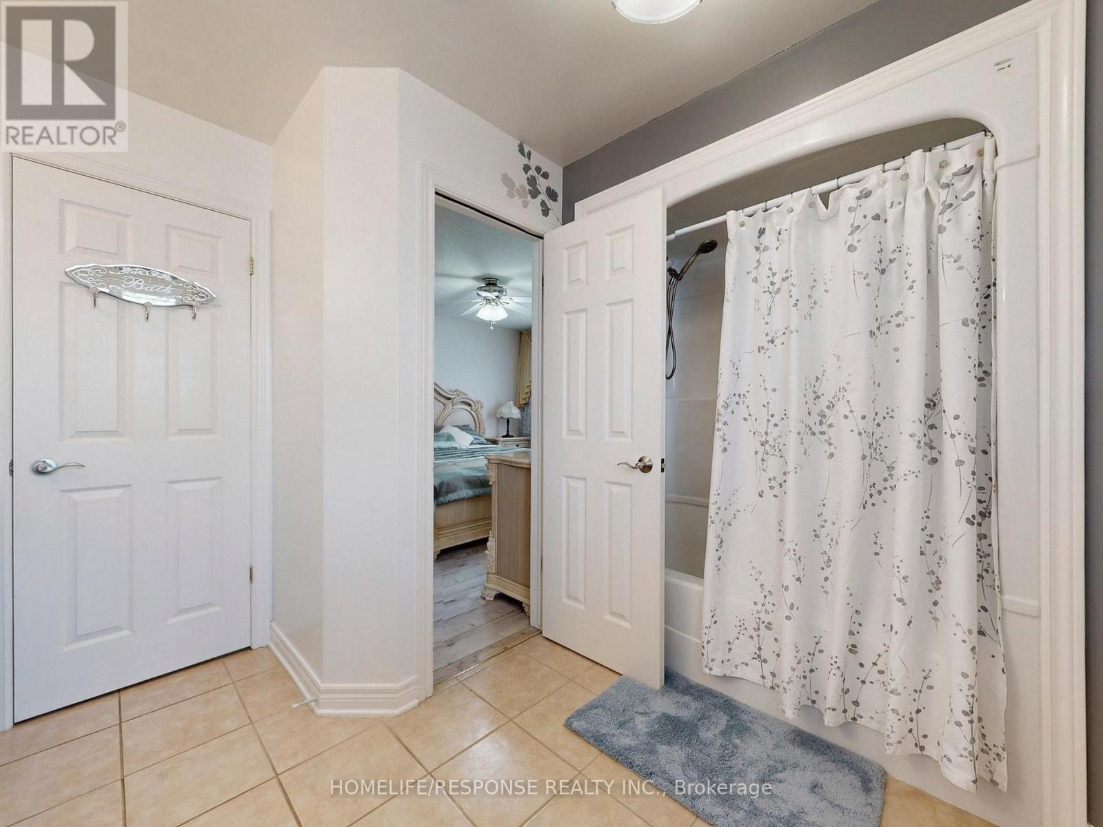 14 Bianca Drive, Niagara-On-The-Lake, Ontario  L0S 1T0 - Photo 16 - X13001994