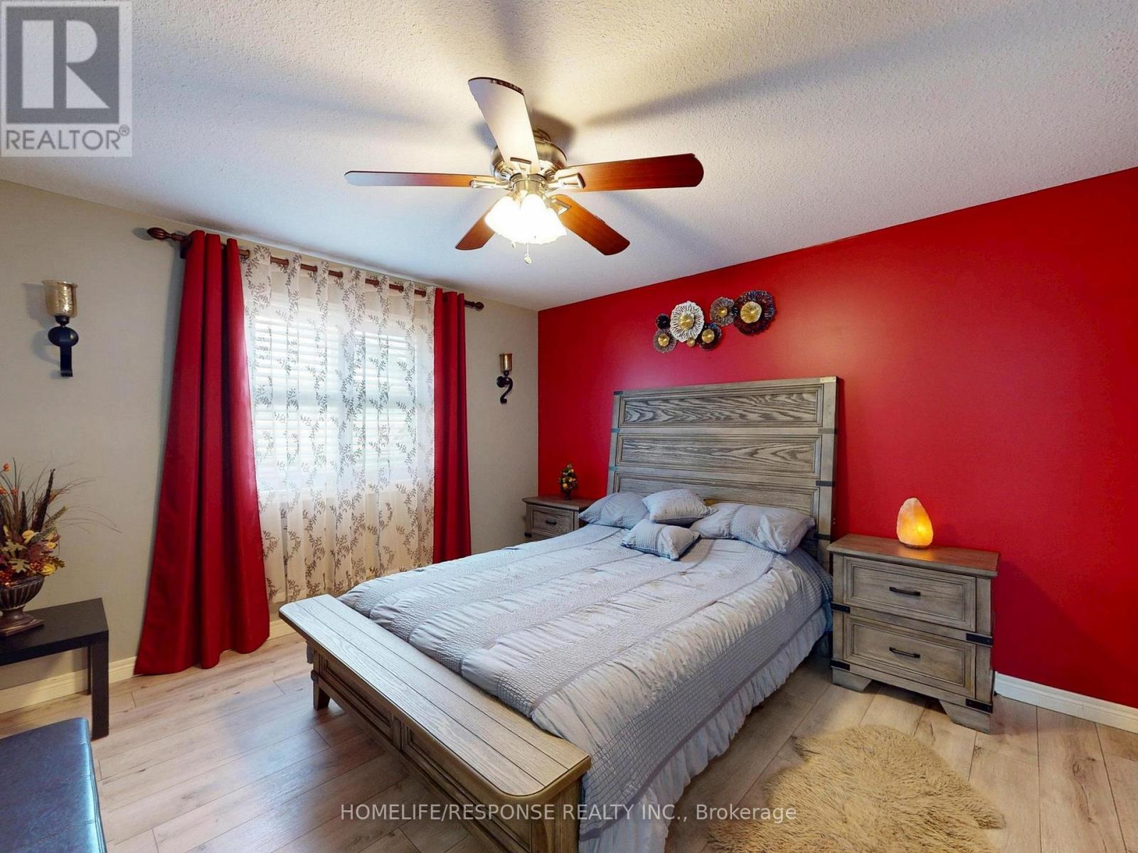 14 Bianca Drive, Niagara-On-The-Lake, Ontario  L0S 1T0 - Photo 17 - X13001994