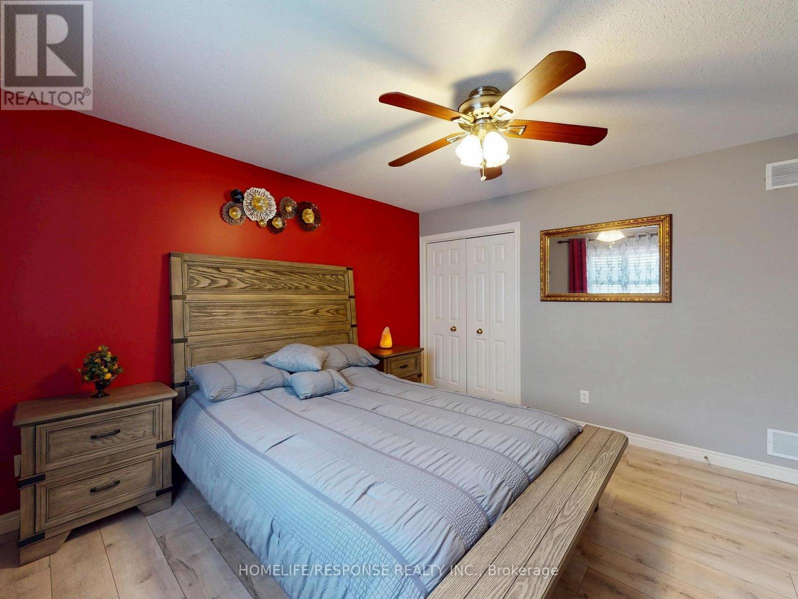 14 Bianca Drive, Niagara-On-The-Lake, Ontario  L0S 1T0 - Photo 18 - X13001994